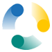 Kunming Resuable Cutlery Co., Ltd