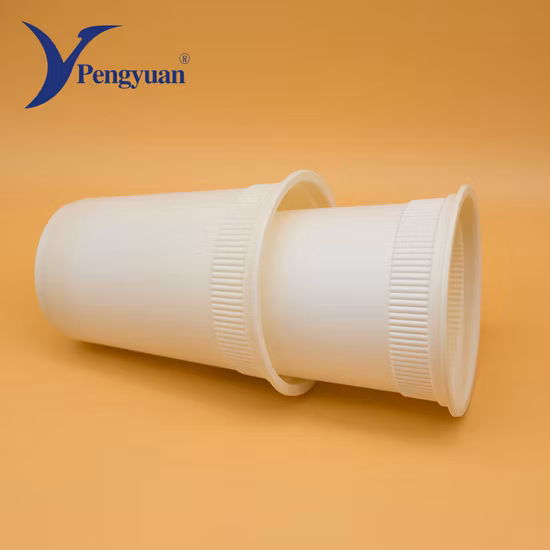Kitchen Accessories Corn Starch Cup Biodegradable Takeaway Coffee Cup