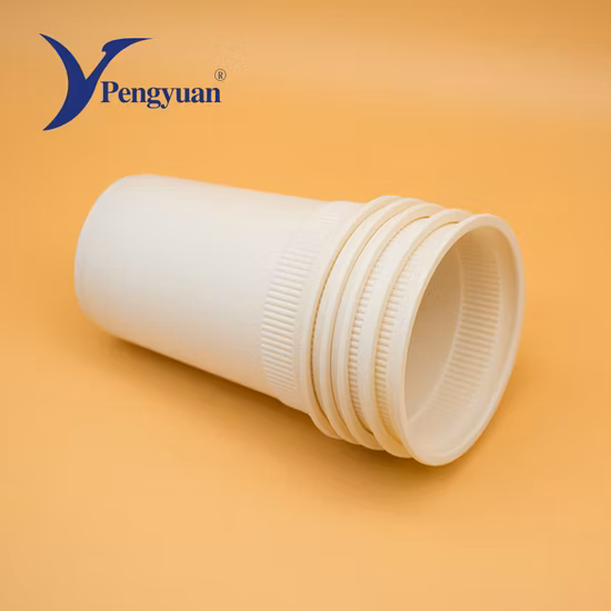 Kitchen Accessories Corn Starch Cup Biodegradable Takeaway Coffee Cup