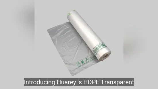 Lebensmittelindustrie, Verpackungsindustrie, Alltag, kundenspezifisch, Kunststoff, recycelbar, biologisch abbaubar, Abbau, biologisch abbaubare Tasche
