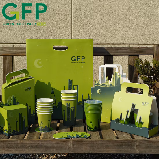 Einwandige Teetassen aus Papier, 340 ml, Kaffeetasse aus Papier für Heißgetränke