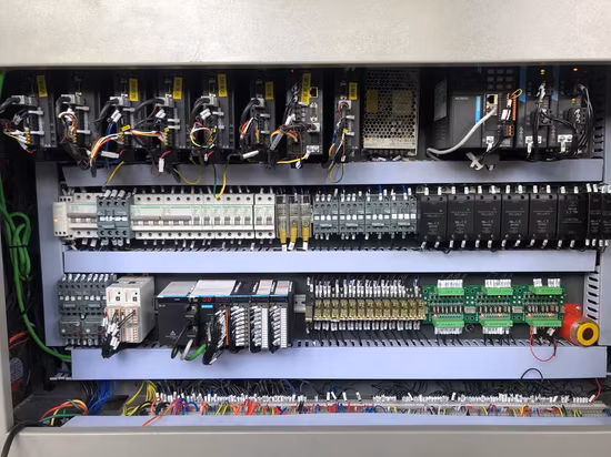 Hersteller Lieferant Kaffee Einweg-Tee-Kraftpapierbecher