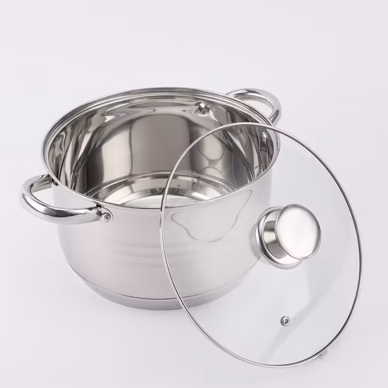 Wiederverwendbares Küchengeschirr, Bambus-Salatschüssel, Küchenutensilien, Kochgeschirr